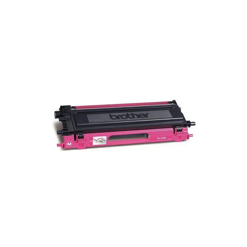 Toner Ricostruito Brother  DCP9040 CN  DCP9042CDN  DCP9045 CDN HL4040 CN HL4050 CDN HL4050CDNLT  HL4070 CDW MFC9440CN MFC9450CDN