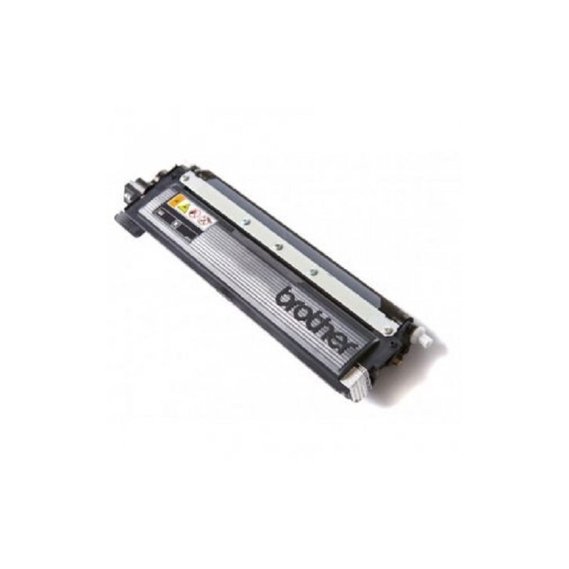 Toner Ricostruito Brother  HL3040CN HL3070CW MFC9120CN  DCP9010CN  MFC9320CW