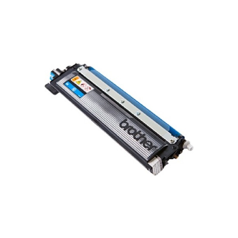 Toner Ricostruito Brother  HL3040CN HL3070CW MFC9120CN  DCP9010CN  MFC9320CW