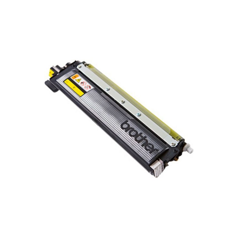 Toner Ricostruito Brother  HL3040CN HL3070CW MFC9120CN  DCP9010CN  MFC9320CW