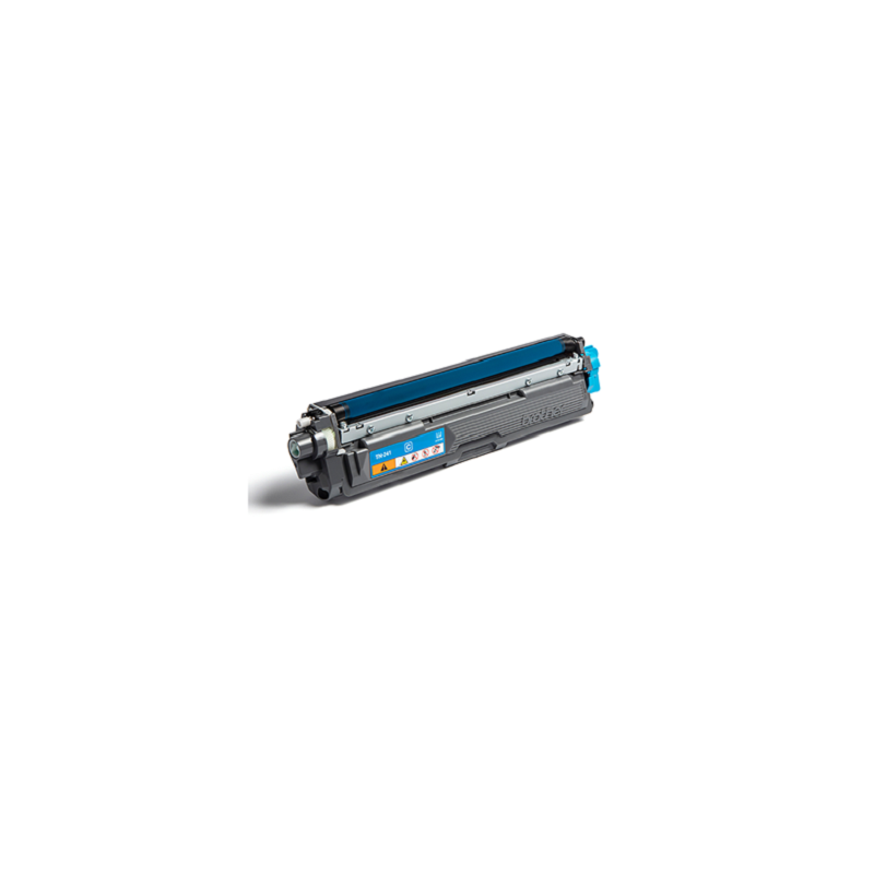 Toner Ricostruito Brother  HL3140 HL3150 HL3170 MFC9140 MFC9330 MFC9340