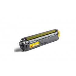 Toner Ricostruito Brother  HL3142 HL3152 HL3172 MFC9142 MFC9332 MFC9342 DCP9017 DCP9022CDW
