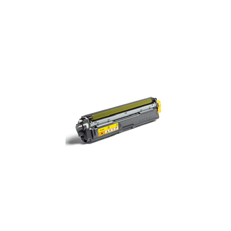 Toner Ricostruito Brother  HL3142 HL3152 HL3172 MFC9142 MFC9332 MFC9342 DCP9017 DCP9022CDW