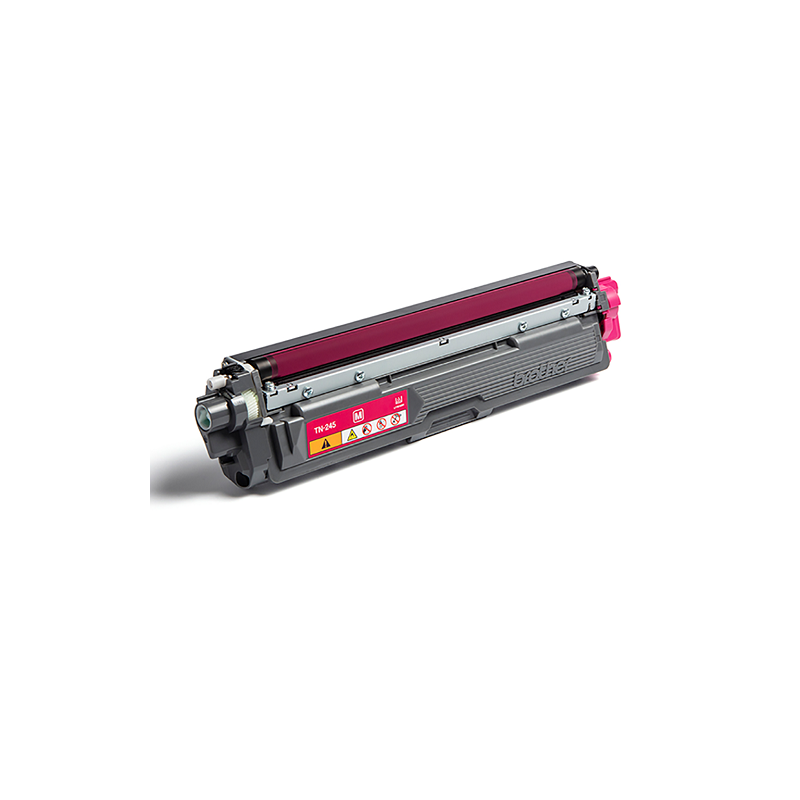 Toner Ricostruito Brother  HL3140 HL3150 HL3170 MFC9140 MFC9330 MFC9340