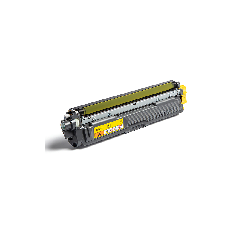 Toner Ricostruito Brother  HL3140 HL3150 HL3170 MFC9140 MFC9330 MFC9340
