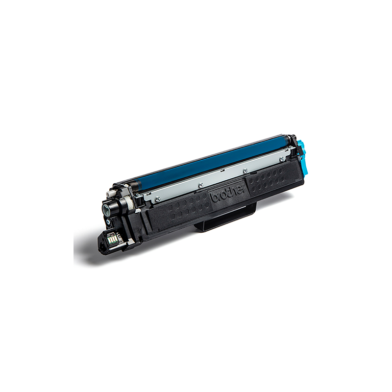 Toner Ricostruito Brother  Dcp L3500S HL L3200S MFC L3700S