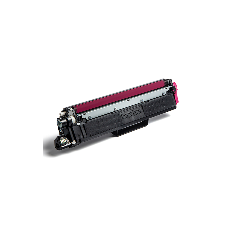 Toner Ricostruito Brother  Dcp L3500S HL L3200S MFC L3700S