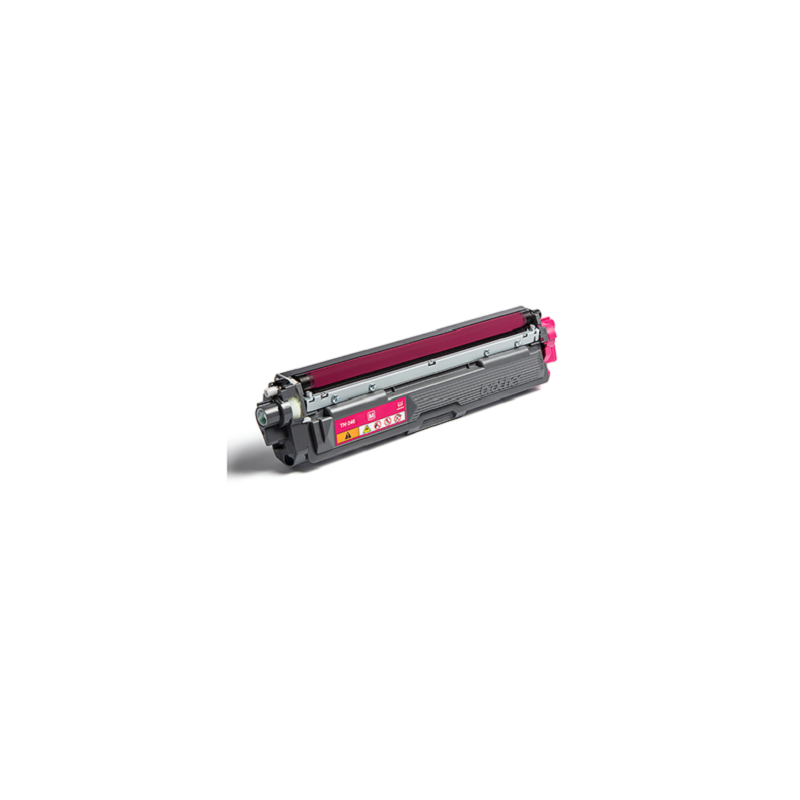 Toner Ricostruito Brother  HL3142 HL3152 HL3172 MFC9142 MFC9332 MFC9342 DCP9017 DCP9022CDW