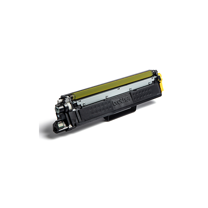 Toner Ricostruito Brother  Dcp L3500S HL L3200S MFC L3700S