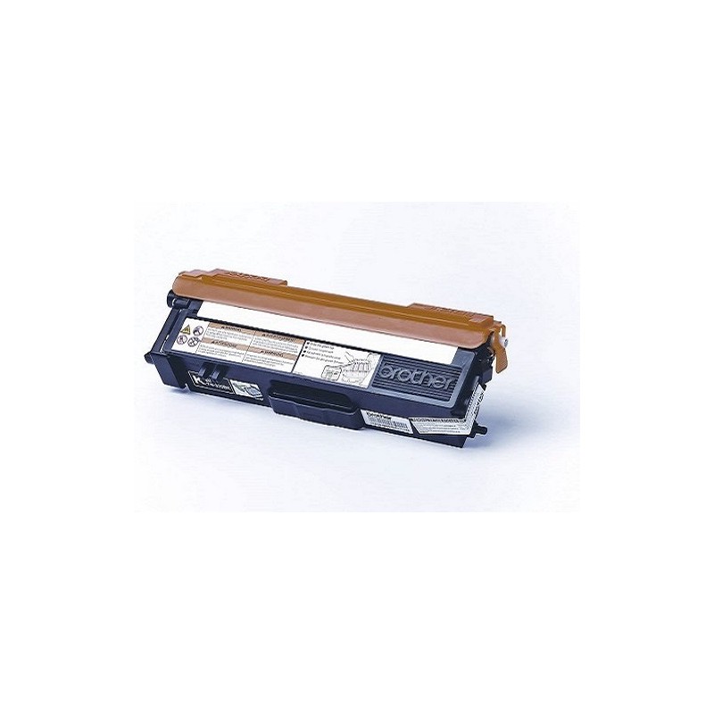 Toner Ricostruito Brother  DCP9055CDN  DCP9270CDN HL4140CN HL4150CDN HL4570CDW HL4570CDWT MFC9460CDN MFC9465CDN MFC9970CDW