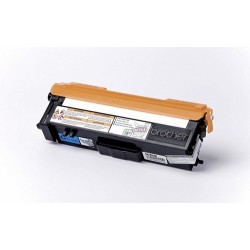 Toner Ricostruito Brother  DCP9055CDN  DCP9270CDN HL4140CN HL4150CDN HL4570CDW HL4570CDWT MFC9460CDN MFC9465CDN MFC9970CDW