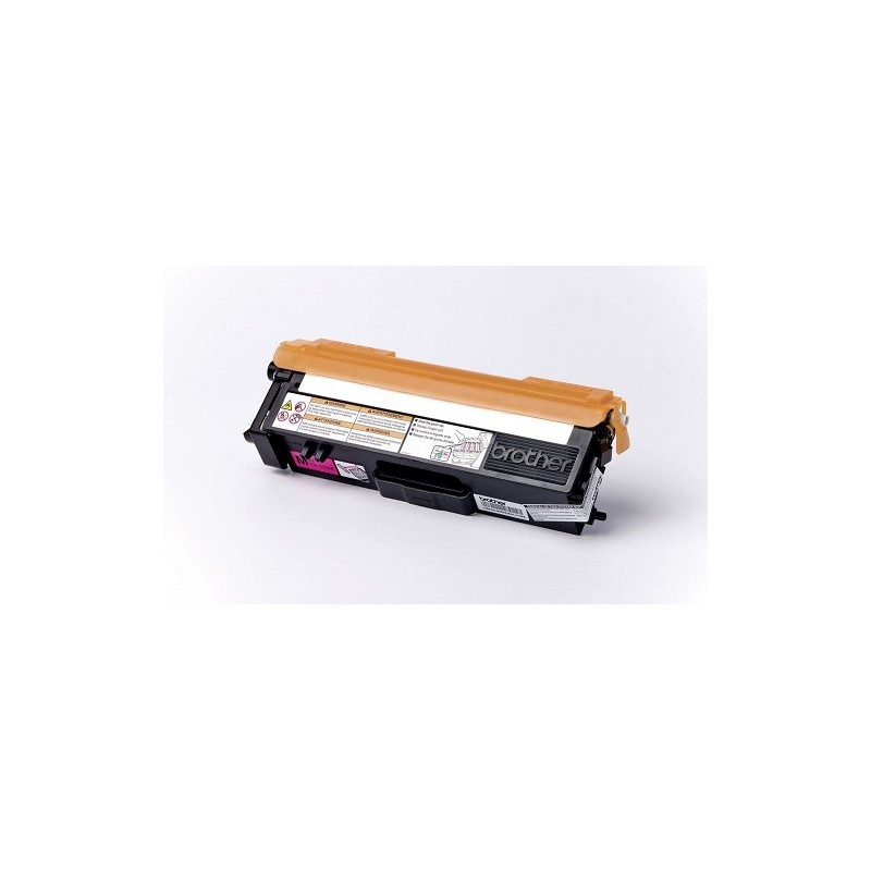 Toner Ricostruito Brother  DCP9055CDN  DCP9270CDN HL4140CN HL4150CDN HL4570CDW HL4570CDWT MFC9460CDN MFC9465CDN MFC9970CDW