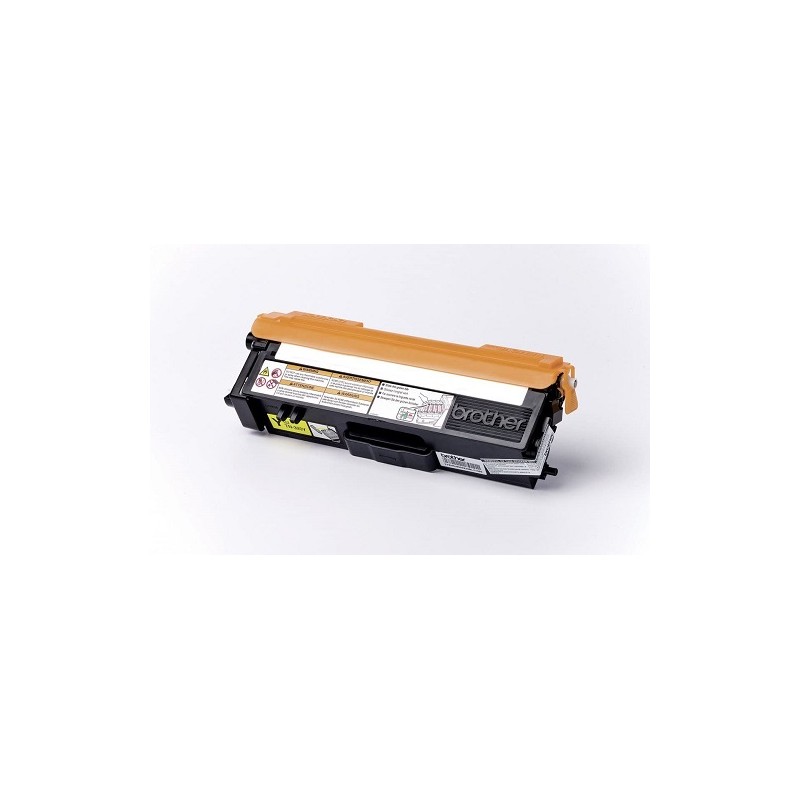 Toner Ricostruito Brother  DCP9055CDN  DCP9270CDN HL4140CN HL4150CDN HL4570CDW HL4570CDWT MFC9460CDN MFC9465CDN MFC9970CDW