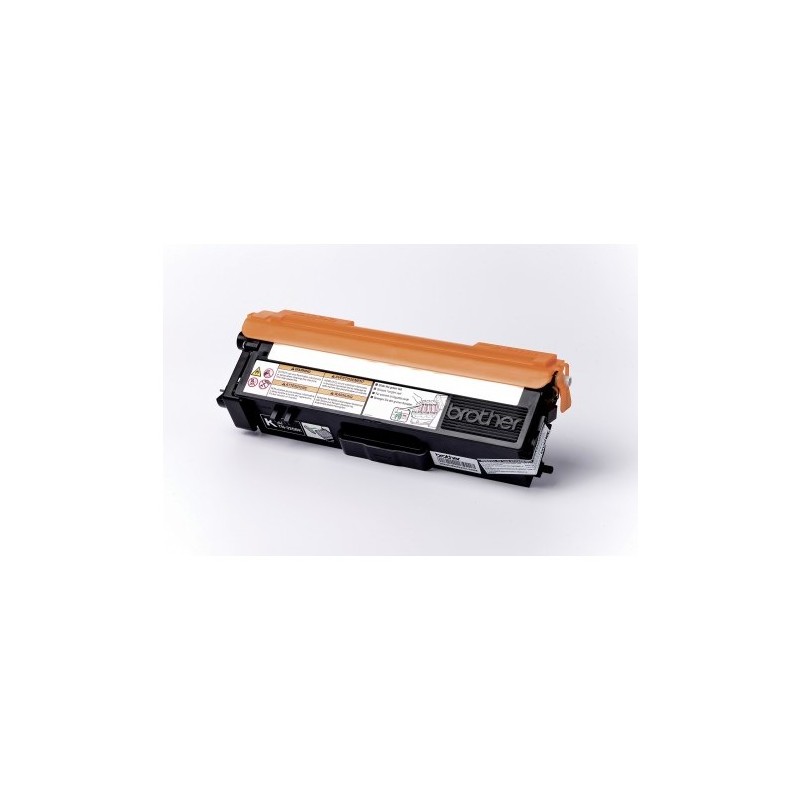 Toner Ricostruito Brother  DCP9055CDN DCP9270CDN HL4140CN HL4150CDN HL4570CDW  HL4570CDWT MFC9460CDN MFC9465CDN MFC9970CDW