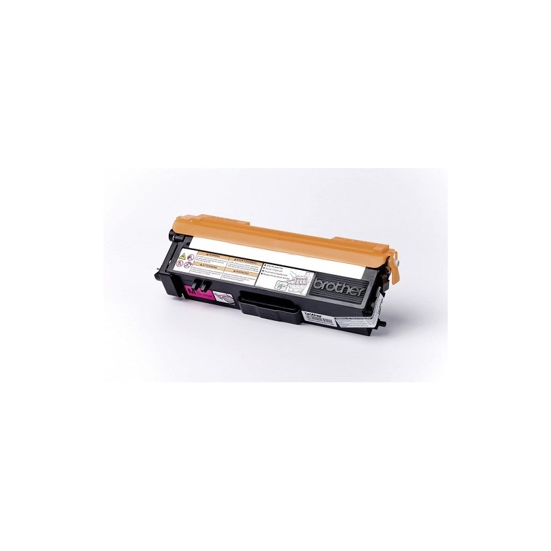 Toner Ricostruito Brother  DCP9055CDN DCP9270CDN HL4140CN HL4150CDN HL4570CDW  HL4570CDWT MFC9460CDN MFC9465CDN MFC9970CDW