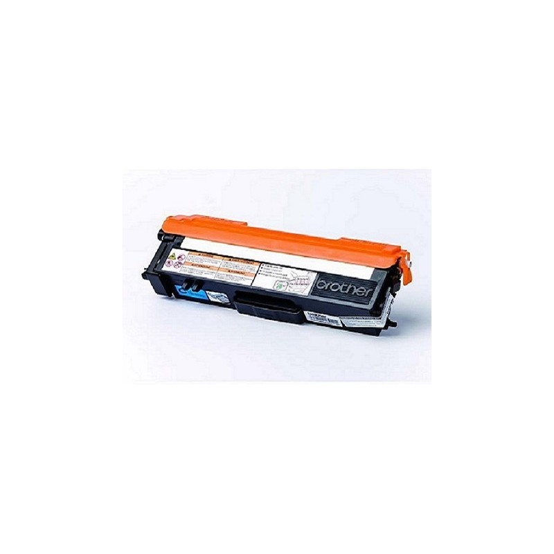 Toner Ricostruito Brother  DCP9055CDN DCP9270CDN HL4140CN HL4150CDN HL4570CDW  HL4570CDWT MFC9460CDN MFC9465CDN MFC9970CDW
