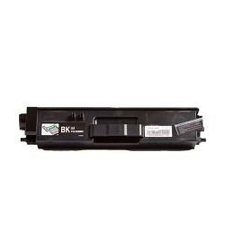 Toner Ricostruito Brother HL L8250 8350 8400 8450