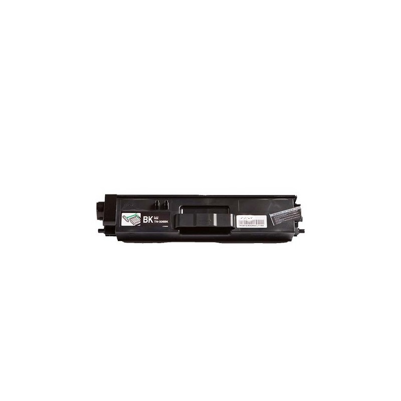 Toner Ricostruito Brother HL L8250 8350 8400 8450