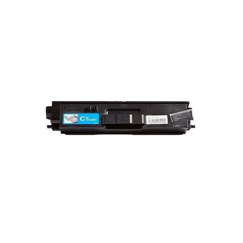 Toner Ricostruito Brother HL L8250 8350 8400 8450