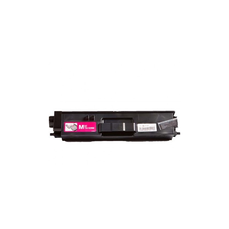 Toner Ricostruito Brother HL L8250 8350 8400 8450