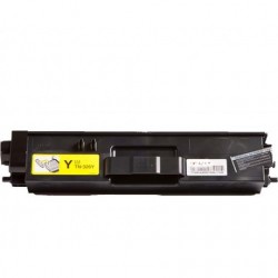 Toner Ricostruito Brother HL L8250 8350 8400 8450