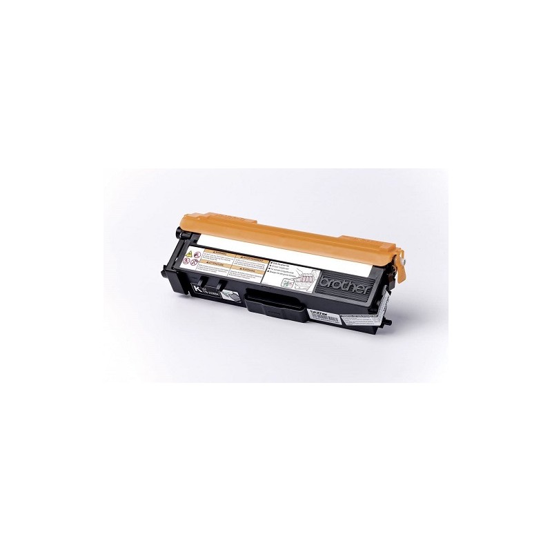 Toner Ricostruito Brother  HL4570CDW HL4570CDWT DCP9270CDN MFC9970CDW
