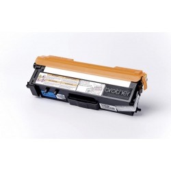 Toner Ricostruito Brother  HL4570CDW HL4570CDWT DCP9270CDN MFC9970CDW