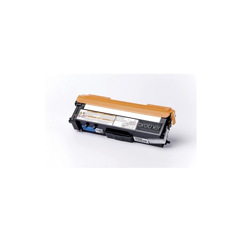 Toner Ricostruito Brother  HL4570CDW HL4570CDWT DCP9270CDN MFC9970CDW
