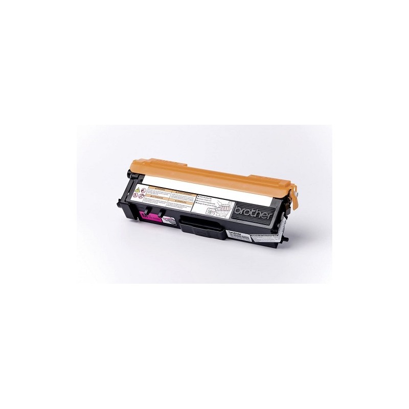 Toner Ricostruito Brother  HL4570CDW HL4570CDWT DCP9270CDN MFC9970CDW