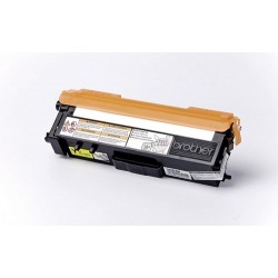 Toner Ricostruito Brother  HL4570CDW HL4570CDWT DCP9270CDN MFC9970CDW