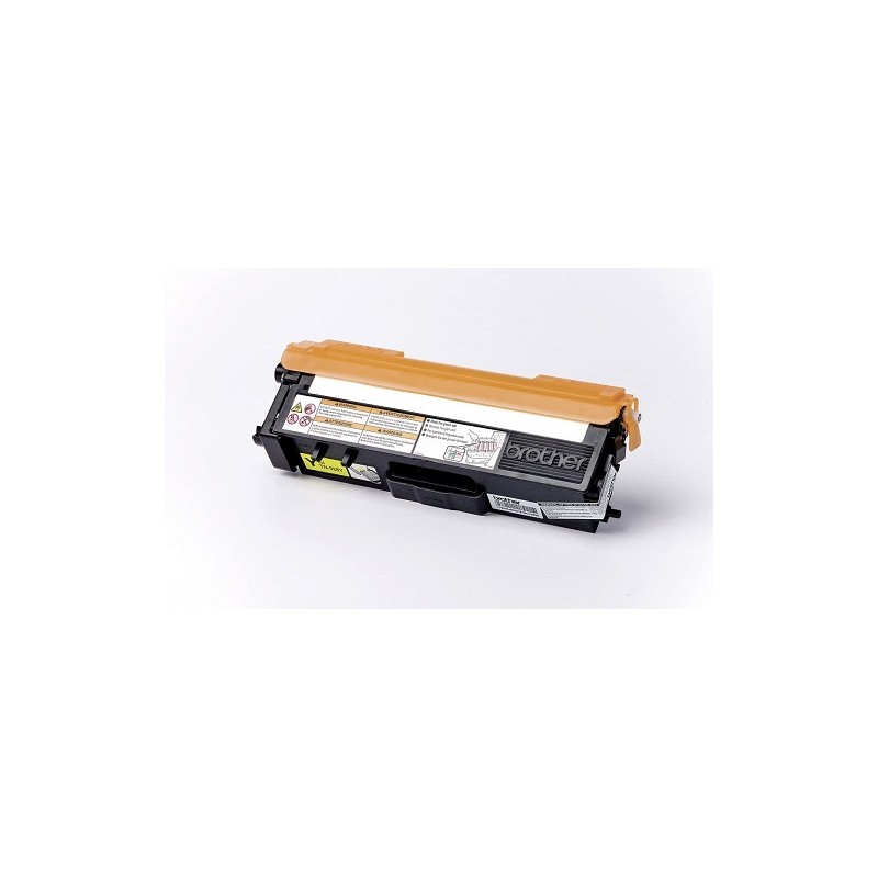 Toner Ricostruito Brother  HL4570CDW HL4570CDWT DCP9270CDN MFC9970CDW