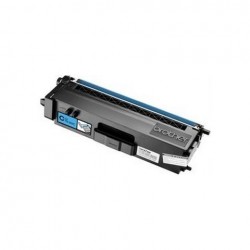 Toner Ricostruito Brother HLL8350 8450 8850 Alta Capacità