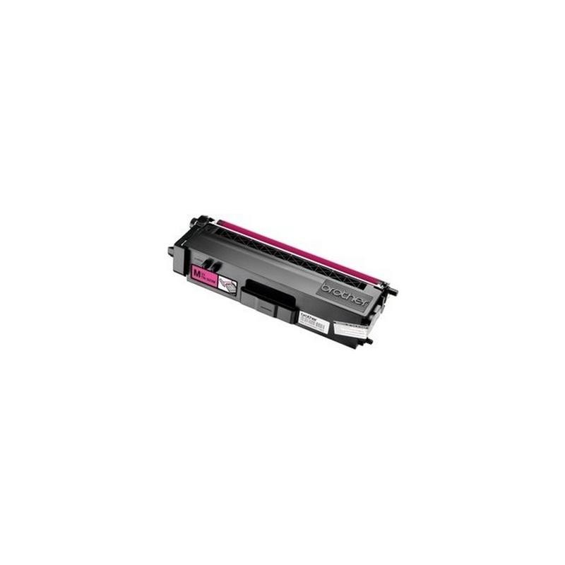 Toner Ricostruito Brother HLL8350 8450 8850 Alta Capacità