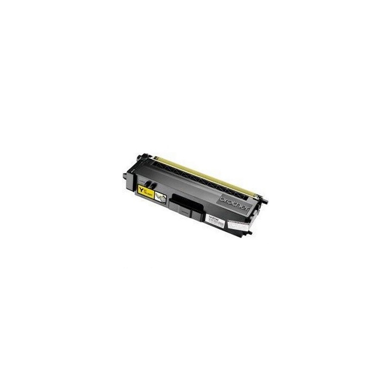 Toner Ricostruito Brother HLL8350 8450 8850 Alta Capacità