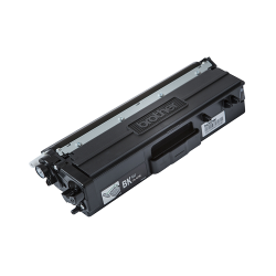 Toner Ricostruito Brother Dcp L 8410 HL L8260 8360 8690 8900