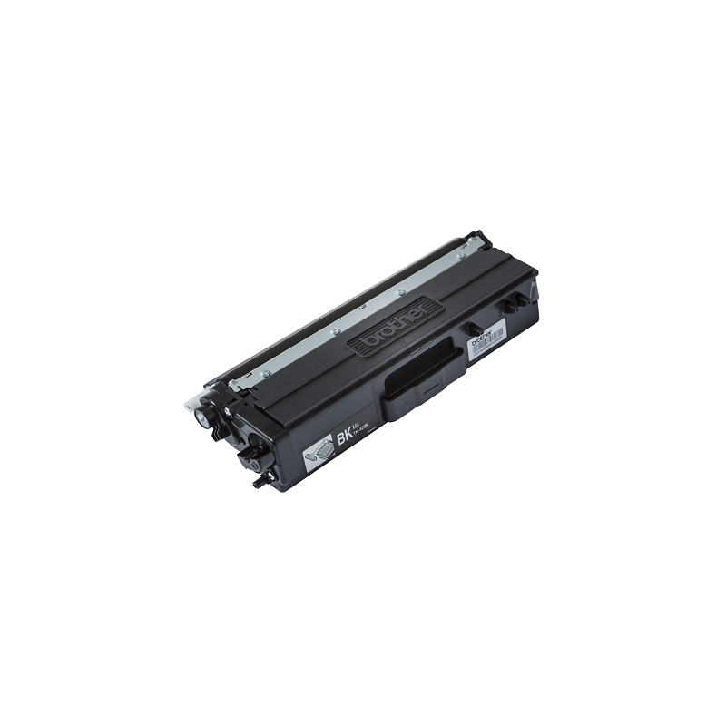 Toner Ricostruito Brother Dcp L 8410 HL L8260 8360 8690 8900