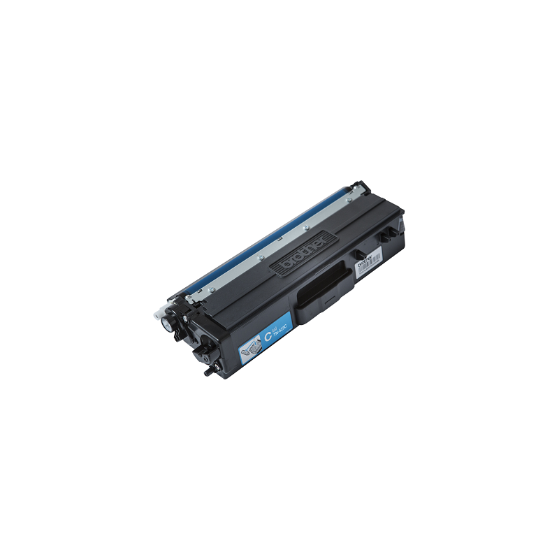 Toner Ricostruito Brother Dcp L 8410 HL L8260 8360 8690 8900