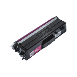 Toner Ricostruito Brother Dcp L 8410 HL L8260 8360 8690 8900