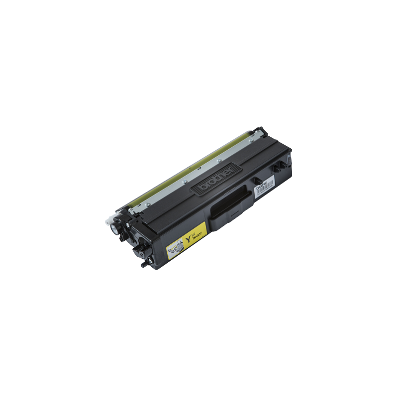 Toner Ricostruito Brother Dcp L 8410 HL L8260 8360 8690 8900