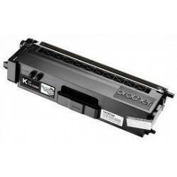 Toner Ricostruito Brother MFC-L9550CDWT L9200CDWT L9300CDWT