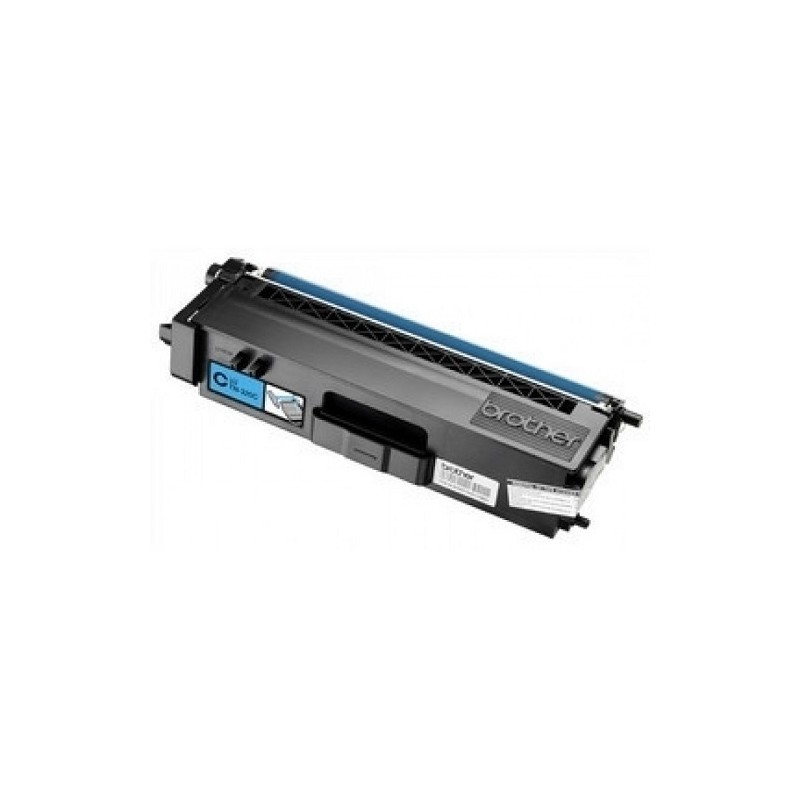 Toner Ricostruito Brother MFC-L9550CDWT L9200CDWT L9300CDWT