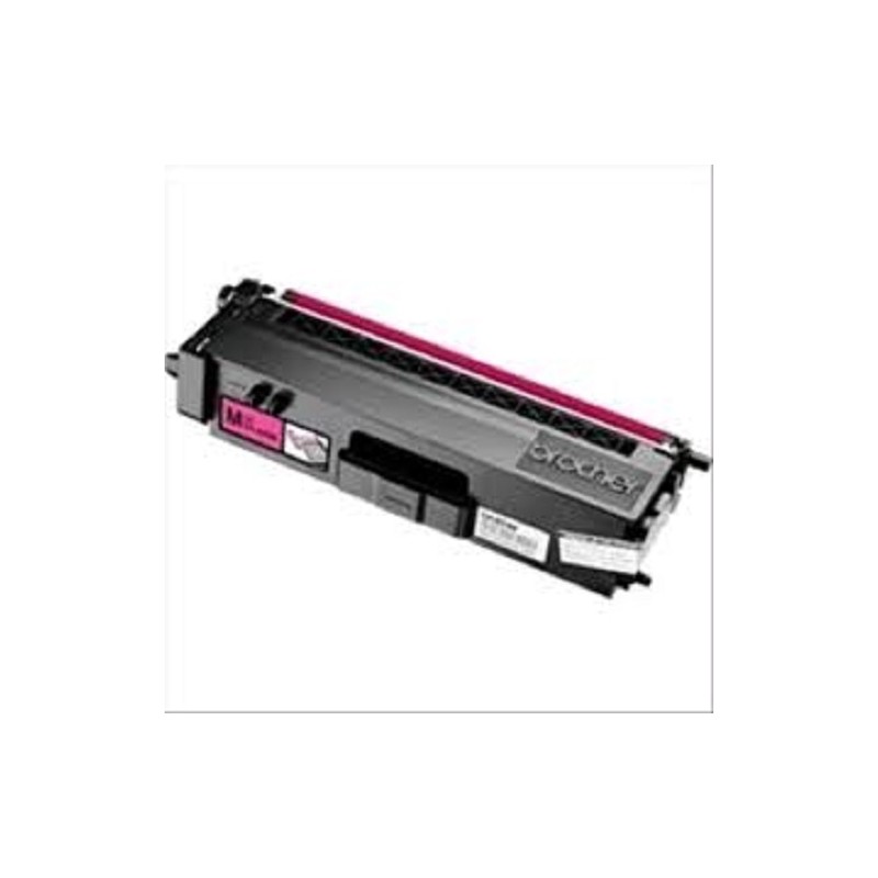 Toner Ricostruito Brother MFC-L9550CDWT L9200CDWT L9300CDWT