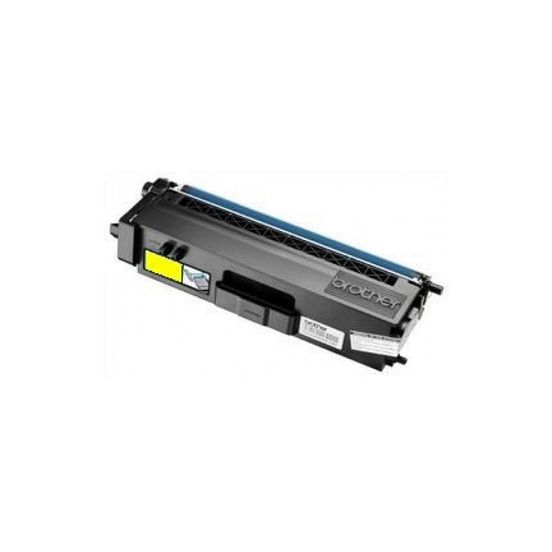 Toner Ricostruito Brother MFC-L9550CDWT L9200CDWT L9300CDWT