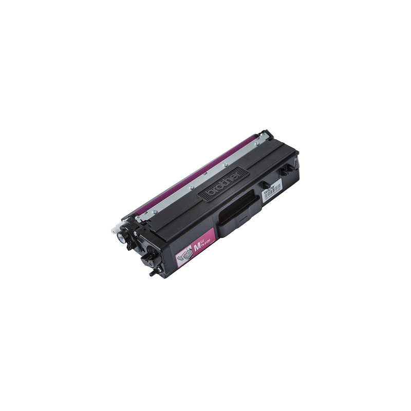 Toner Ricostruito Brother HL-L9310S MFC-L9570