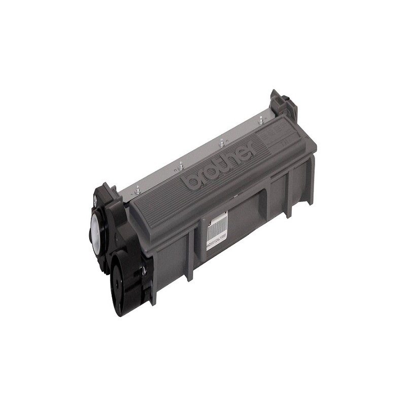 Toner Ricostruito Brother HLL2300 HL2340 HL2360 HL2365 DCP L2500D DCP L2520DW   DCP L2540DN MFC L2700DN MFC L2720DW MFC L2740DW