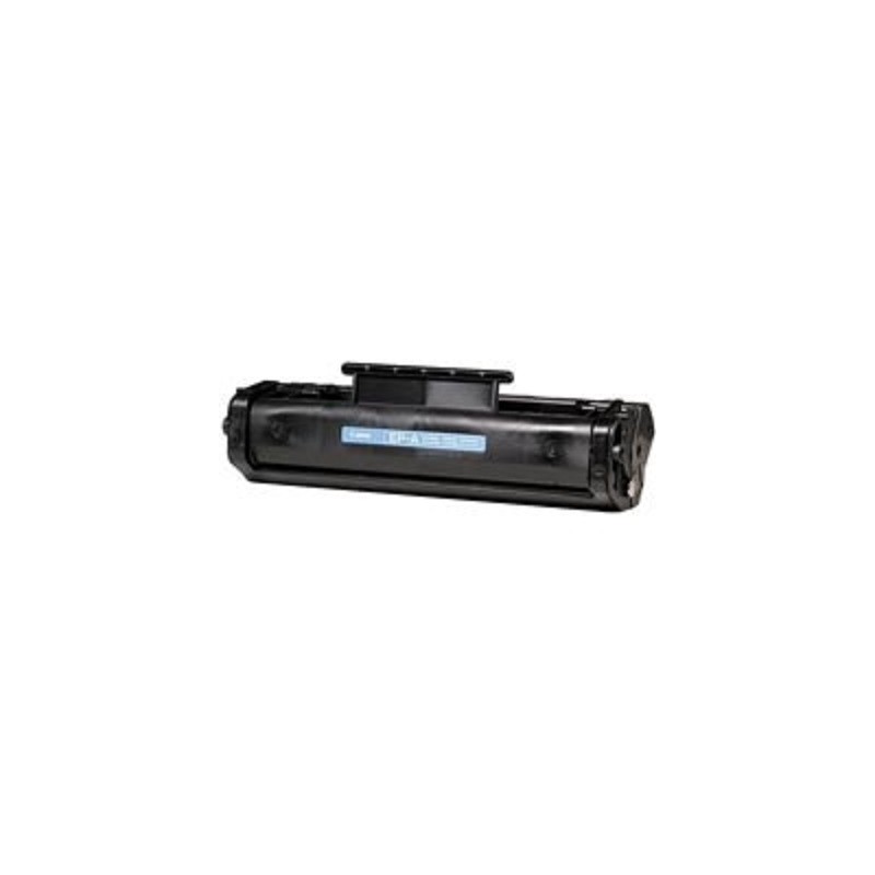 Toner Ricostruito Canon  LBP460 LBP465 LBP660
