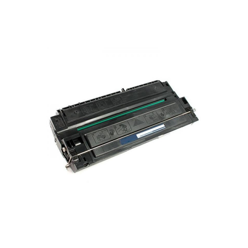 Toner Ricostruito Canon  LBP430W LBP4I LBP4U