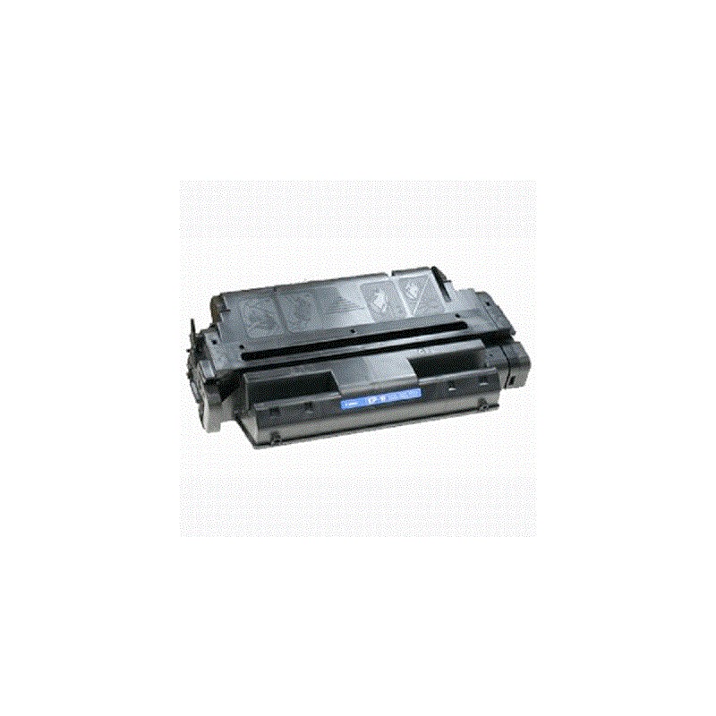 Toner Ricostruito Canon  LBP2460