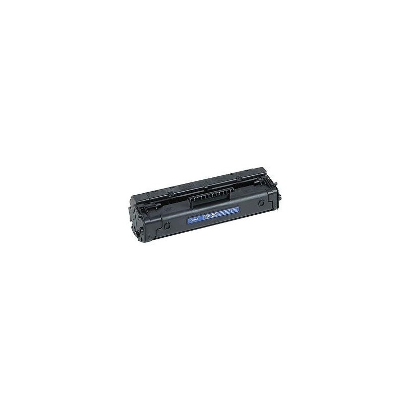 Toner Ricostruito Canon  LBP800 LBP810  LaserShot LBP1120