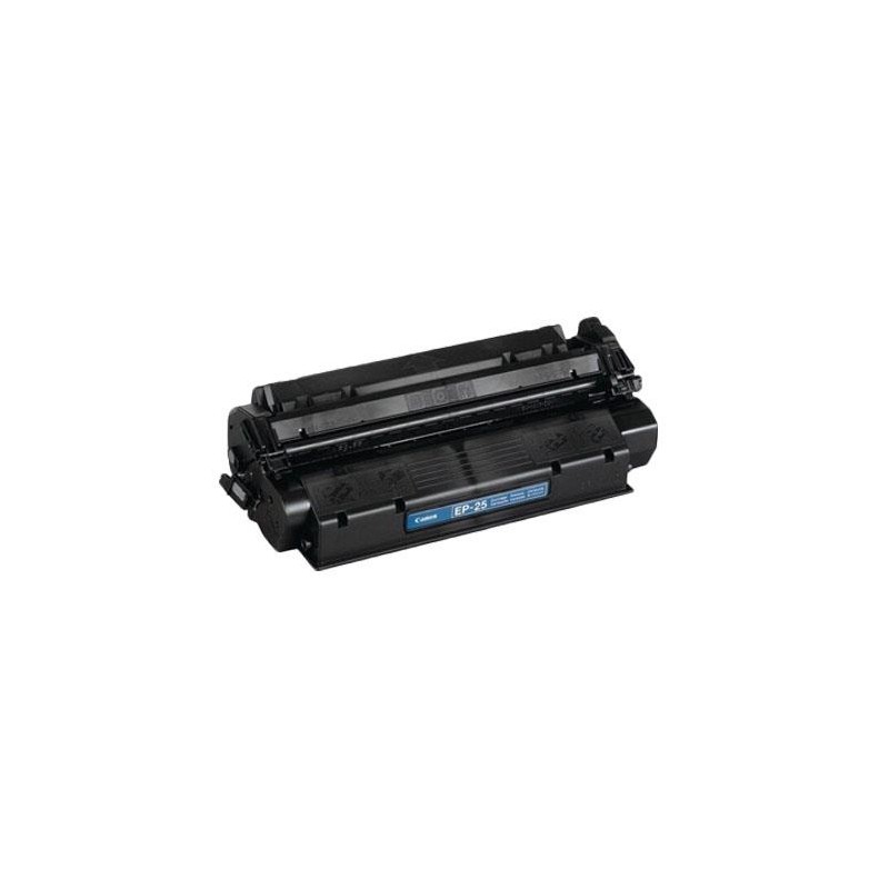 Toner Ricostruito Canon  LBP 558L LaserShot LBP1210